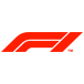 Brazilian Grand Prix